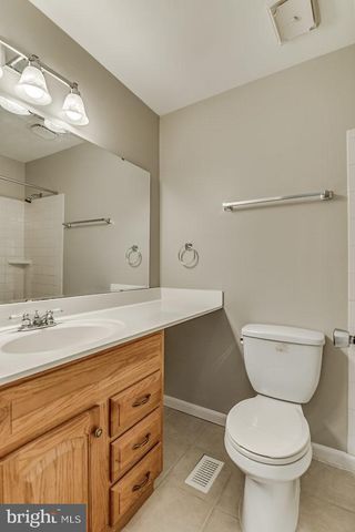 7301 LARRUP CT, Alexandria, VA 22315