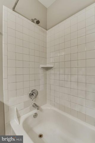 7301 LARRUP CT, Alexandria, VA 22315