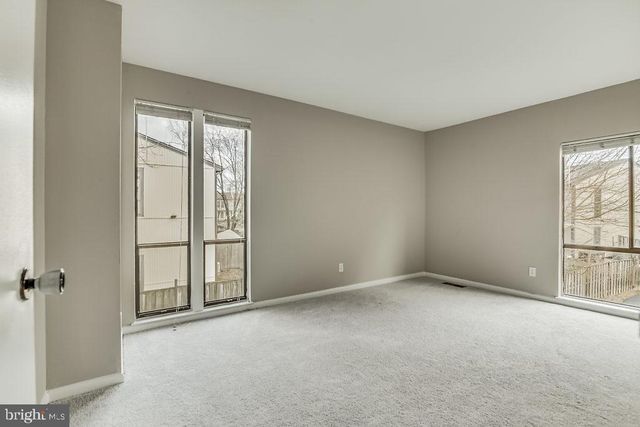 7301 LARRUP CT, Alexandria, VA 22315