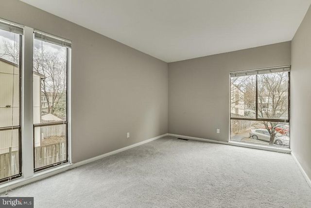 7301 LARRUP CT, Alexandria, VA 22315