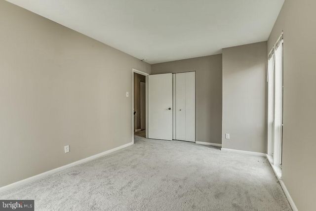 7301 LARRUP CT, Alexandria, VA 22315