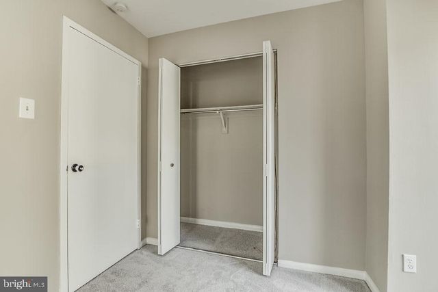 7301 LARRUP CT, Alexandria, VA 22315