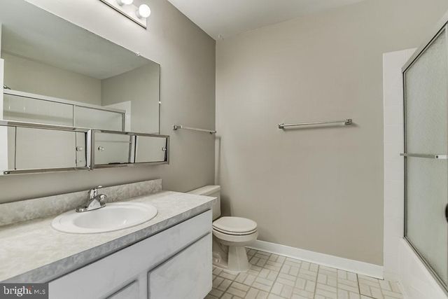 7301 LARRUP CT, Alexandria, VA 22315