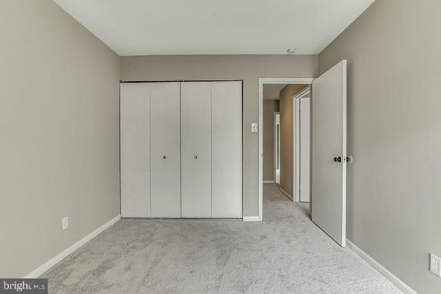 7301 LARRUP CT, Alexandria, VA 22315