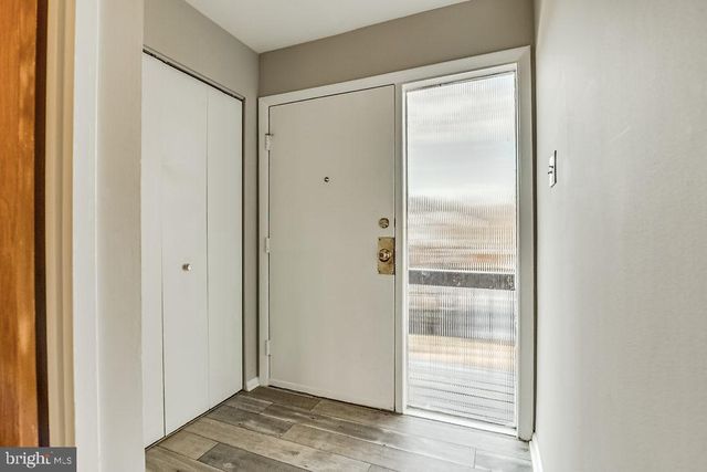 7301 LARRUP CT, Alexandria, VA 22315