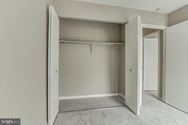 7301 LARRUP CT, Alexandria, VA 22315