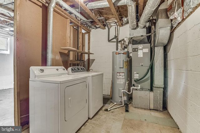 7301 LARRUP CT, Alexandria, VA 22315