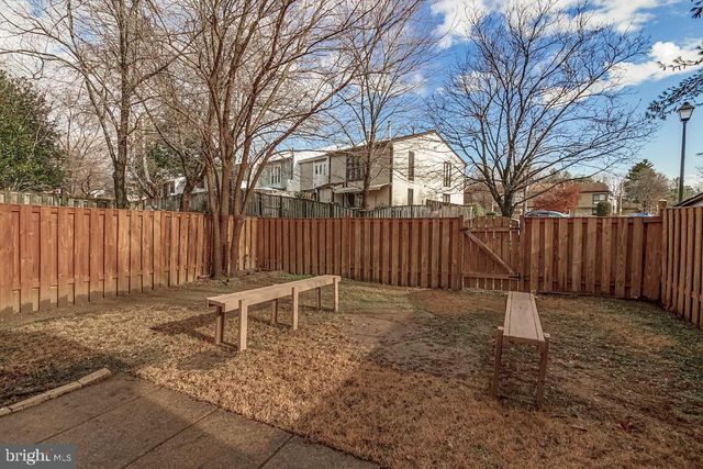 7301 LARRUP CT, Alexandria, VA 22315