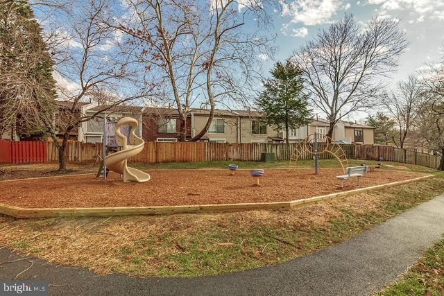 7301 LARRUP CT, Alexandria, VA 22315