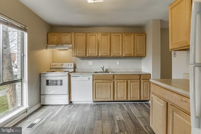 7301 LARRUP CT, Alexandria, VA 22315