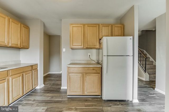 7301 LARRUP CT, Alexandria, VA 22315