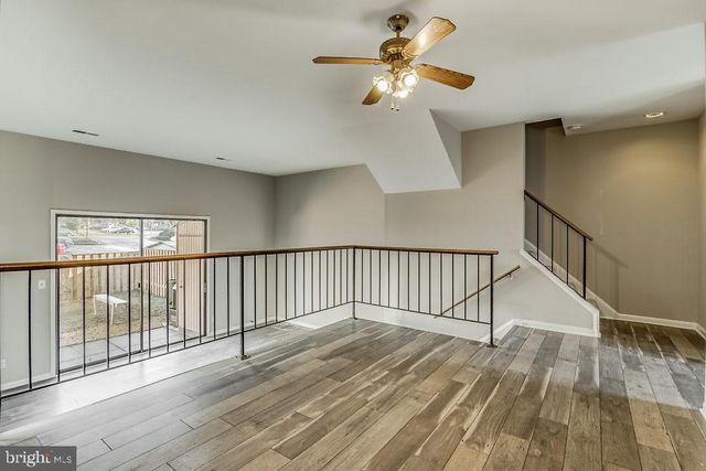 7301 LARRUP CT, Alexandria, VA 22315