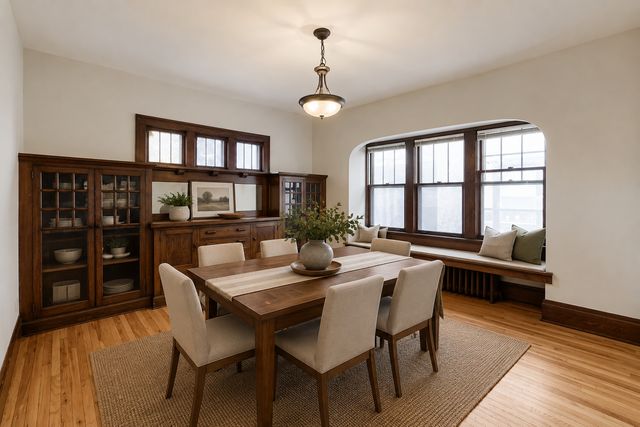 1549 Edmund Avenue, Saint Paul, MN 55104