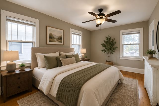 1549 Edmund Avenue, Saint Paul, MN 55104