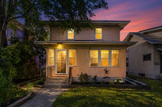 1549 Edmund Avenue, Saint Paul, MN 55104