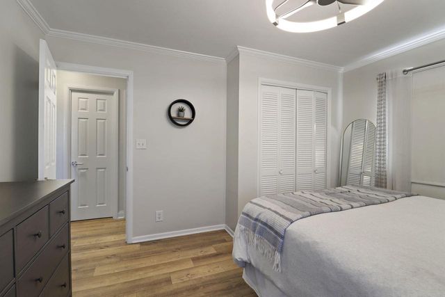 1715 84th PLACE, Kenosha, WI 53143