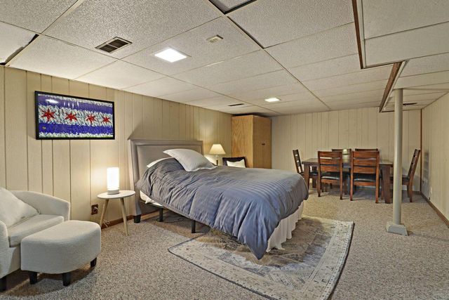 1715 84th PLACE, Kenosha, WI 53143