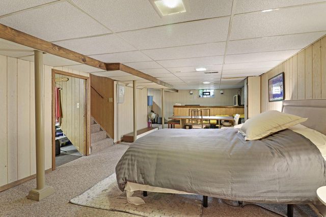 1715 84th PLACE, Kenosha, WI 53143