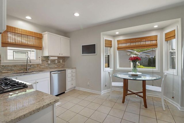 1715 84th PLACE, Kenosha, WI 53143