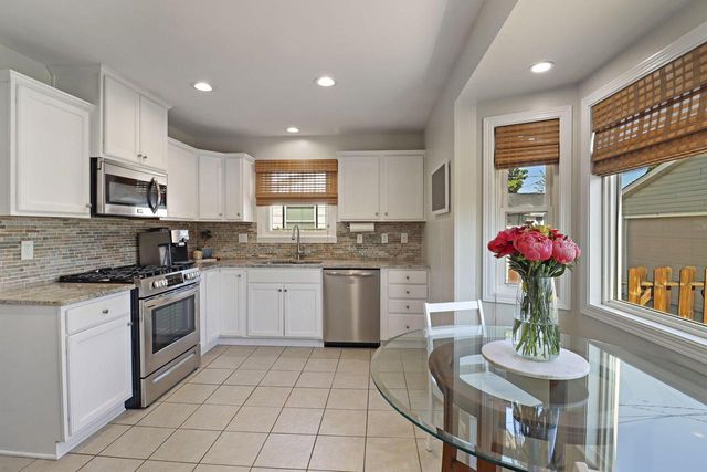 1715 84th PLACE, Kenosha, WI 53143