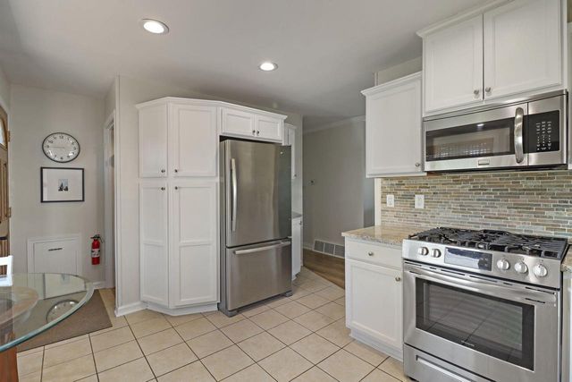 1715 84th PLACE, Kenosha, WI 53143