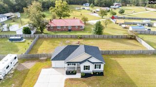 1367 Wildwood Lane, Elgin, SC 29045