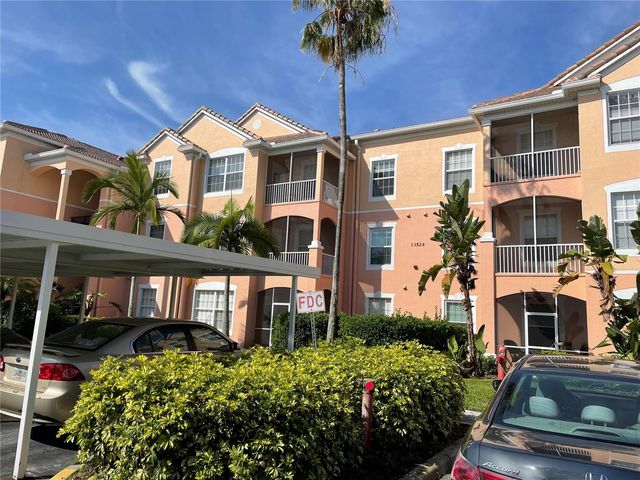 13524 TURTLE MARSH LOOP 630, Orlando, FL 32837