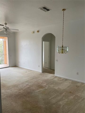 13524 TURTLE MARSH LOOP 630, Orlando, FL 32837