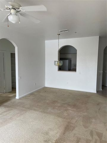 13524 TURTLE MARSH LOOP 630, Orlando, FL 32837