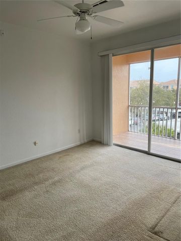 13524 TURTLE MARSH LOOP 630, Orlando, FL 32837