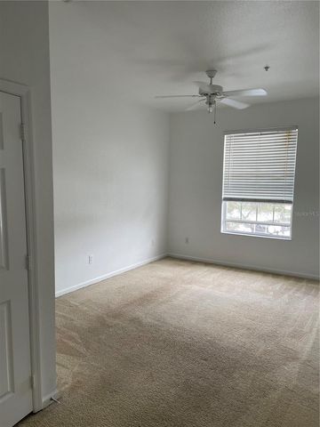 13524 TURTLE MARSH LOOP 630, Orlando, FL 32837