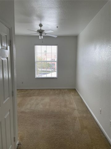 13524 TURTLE MARSH LOOP 630, Orlando, FL 32837