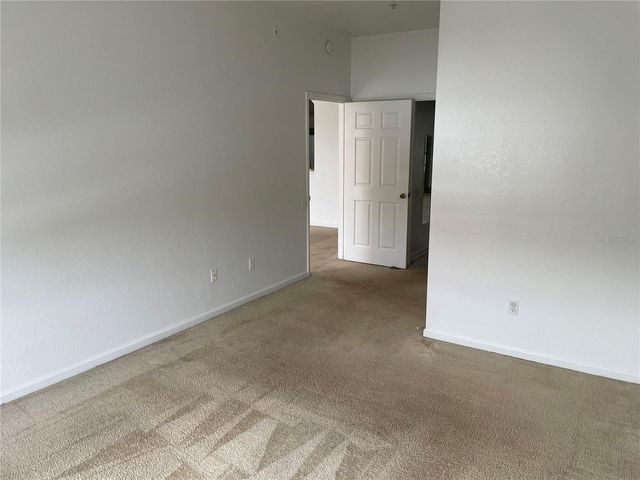 13524 TURTLE MARSH LOOP 630, Orlando, FL 32837