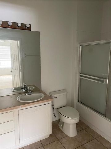 13524 TURTLE MARSH LOOP 630, Orlando, FL 32837