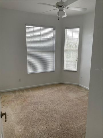 13524 TURTLE MARSH LOOP 630, Orlando, FL 32837