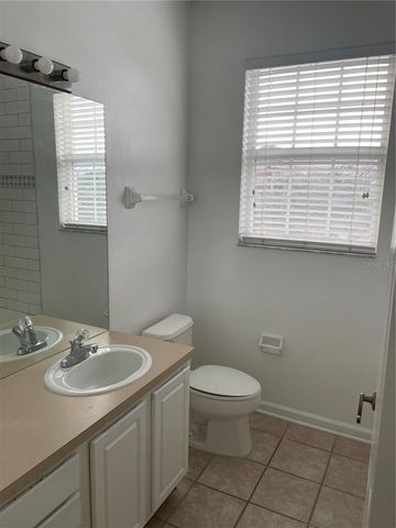 13524 TURTLE MARSH LOOP 630, Orlando, FL 32837