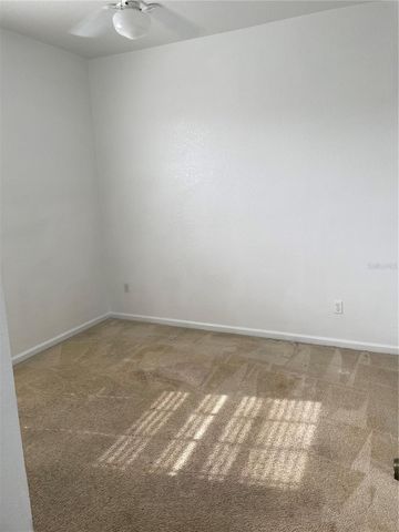 13524 TURTLE MARSH LOOP 630, Orlando, FL 32837