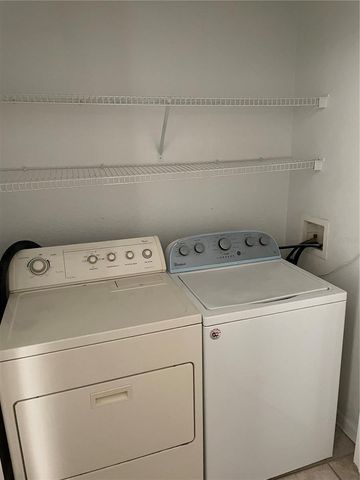 13524 TURTLE MARSH LOOP 630, Orlando, FL 32837