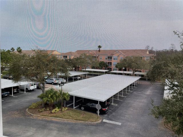 13524 TURTLE MARSH LOOP 630, Orlando, FL 32837