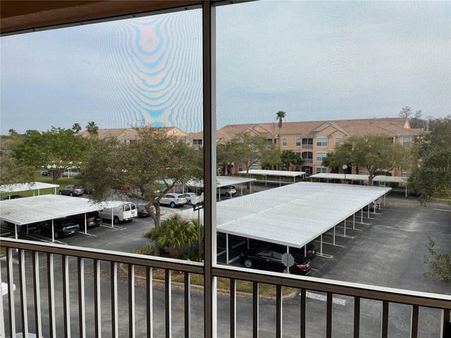 13524 TURTLE MARSH LOOP 630, Orlando, FL 32837