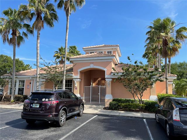 13524 TURTLE MARSH LOOP 630, Orlando, FL 32837