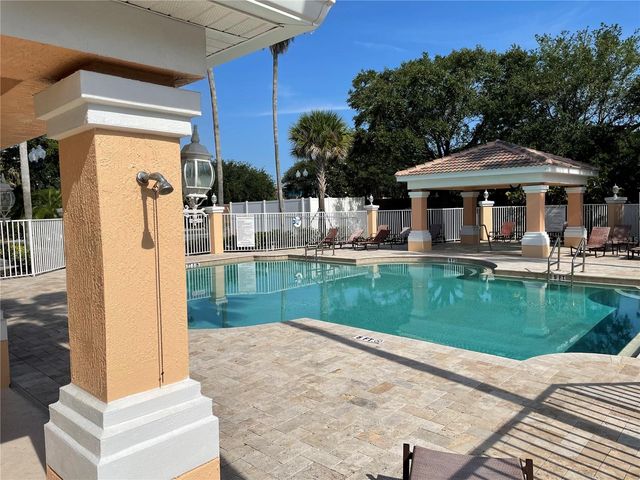 13524 TURTLE MARSH LOOP 630, Orlando, FL 32837