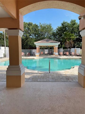 13524 TURTLE MARSH LOOP 630, Orlando, FL 32837