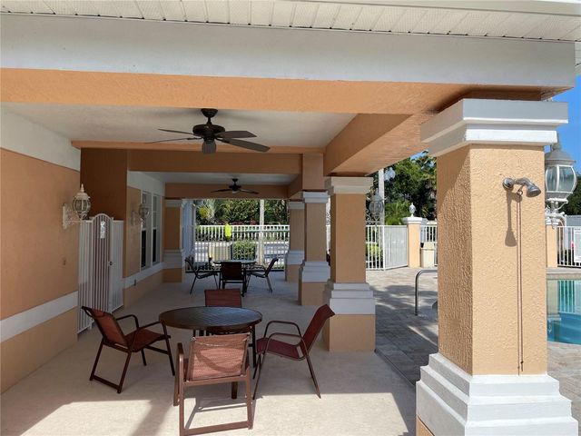 13524 TURTLE MARSH LOOP 630, Orlando, FL 32837