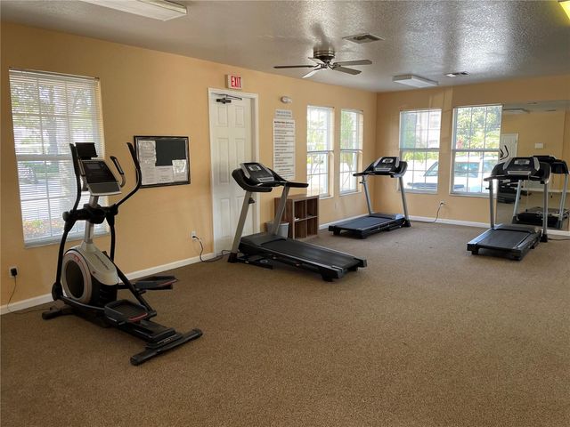 13524 TURTLE MARSH LOOP 630, Orlando, FL 32837