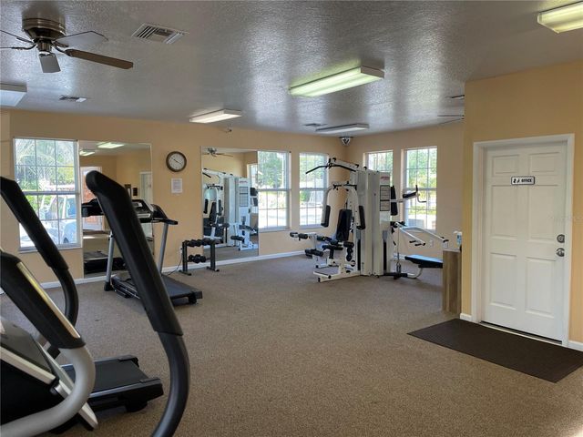 13524 TURTLE MARSH LOOP 630, Orlando, FL 32837