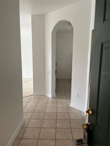 13524 TURTLE MARSH LOOP 630, Orlando, FL 32837