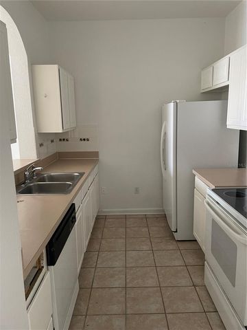 13524 TURTLE MARSH LOOP 630, Orlando, FL 32837