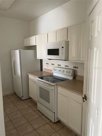 13524 TURTLE MARSH LOOP 630, Orlando, FL 32837