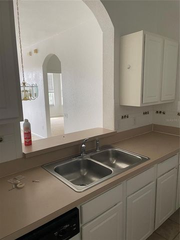 13524 TURTLE MARSH LOOP 630, Orlando, FL 32837